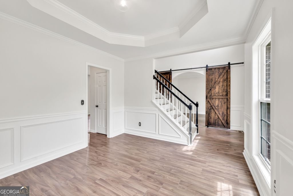 8965 Creekstone Place Gainesville - 7