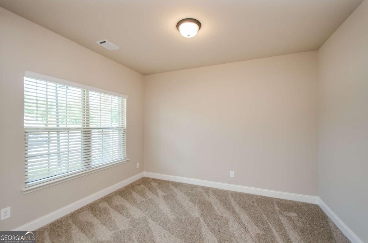 3405 Linstead Court Loganville - 10