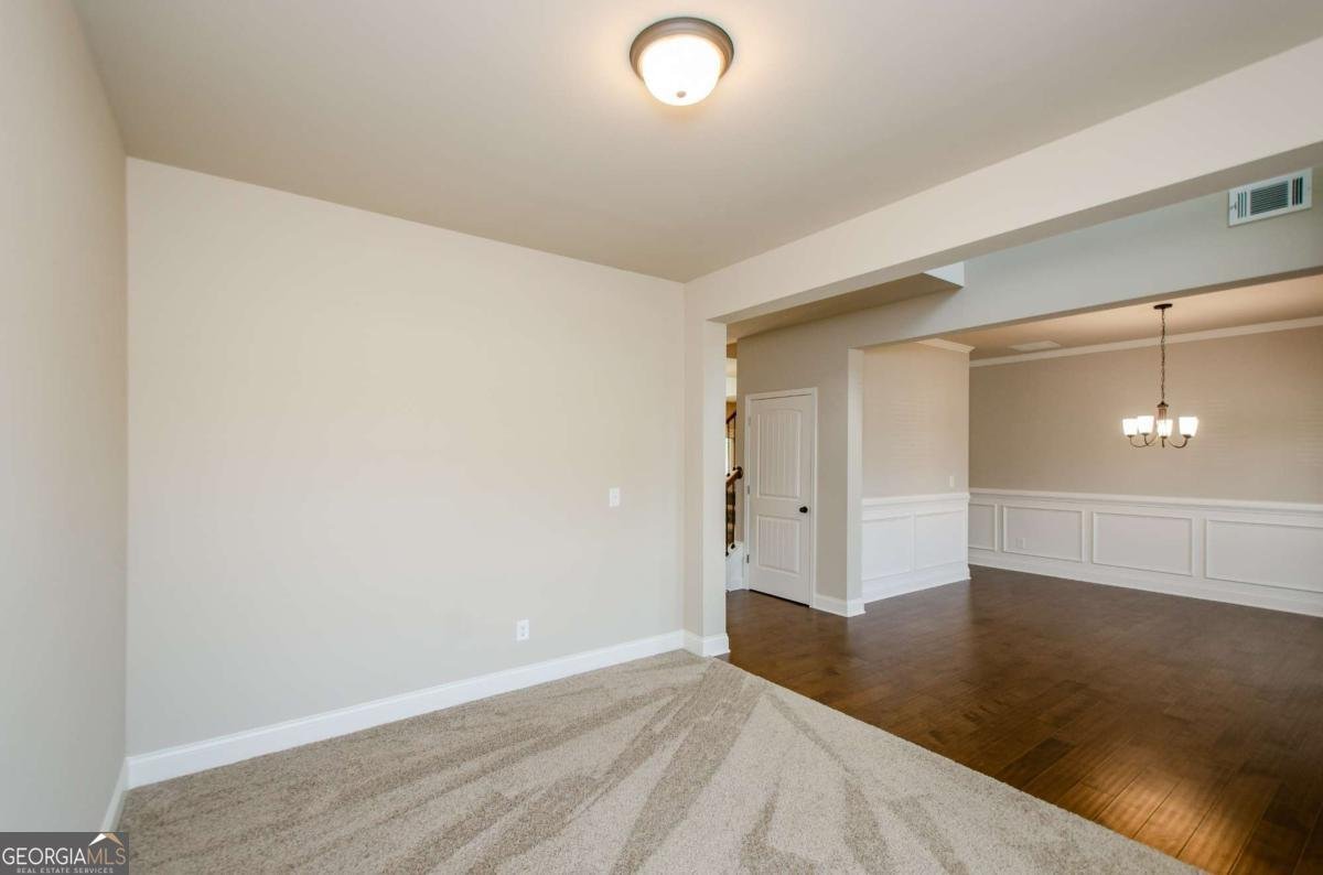 3405 Linstead Court Loganville - 11