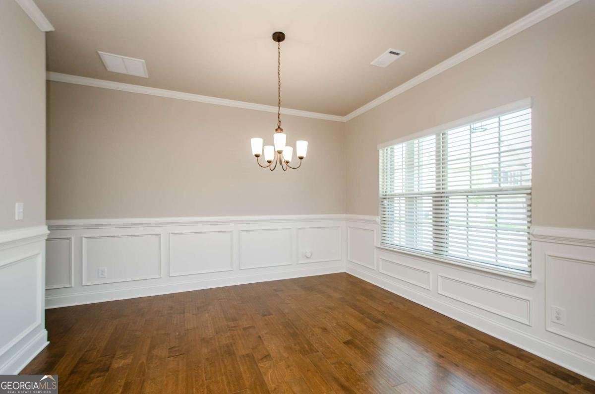 3405 Linstead Court Loganville - 12