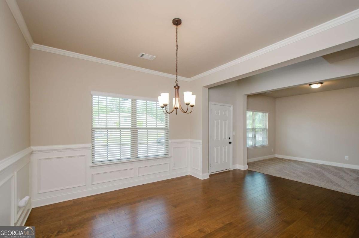 3405 Linstead Court Loganville - 13