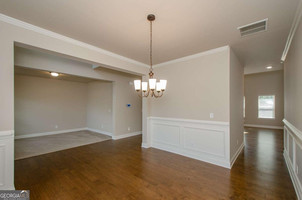 3405 Linstead Court Loganville - 14