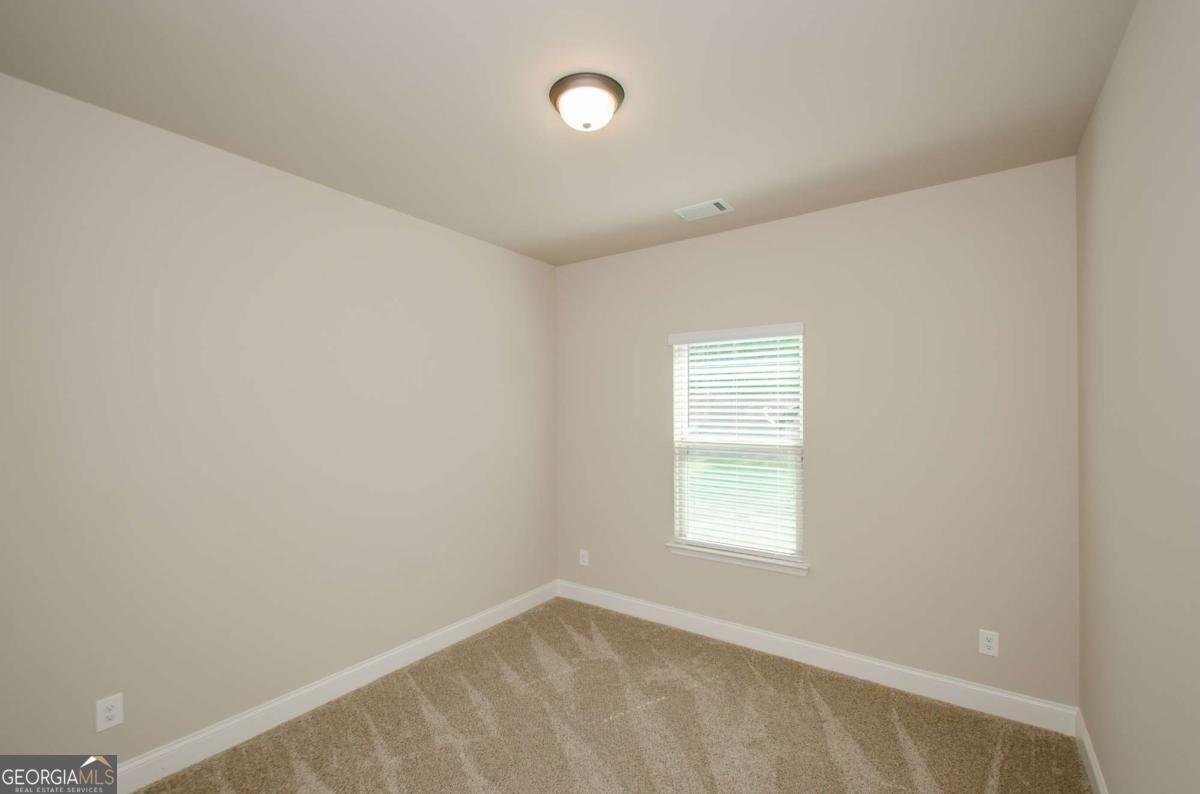 3405 Linstead Court Loganville - 18