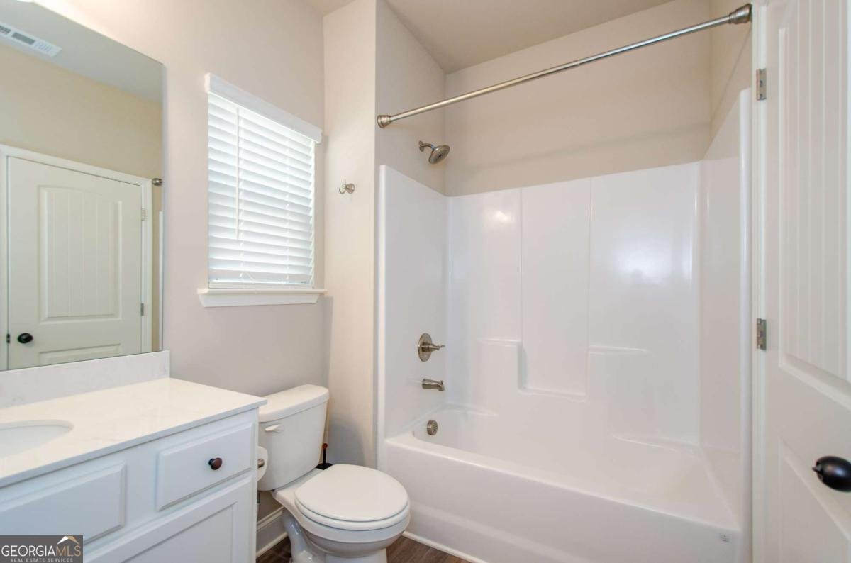 3405 Linstead Court Loganville - 19