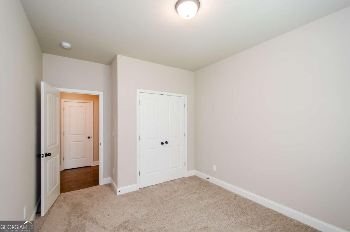 3405 Linstead Court Loganville - 20