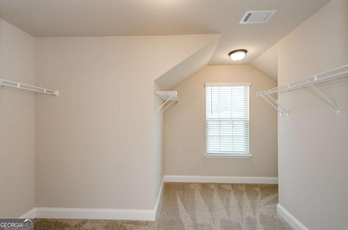3405 Linstead Court Loganville - 26