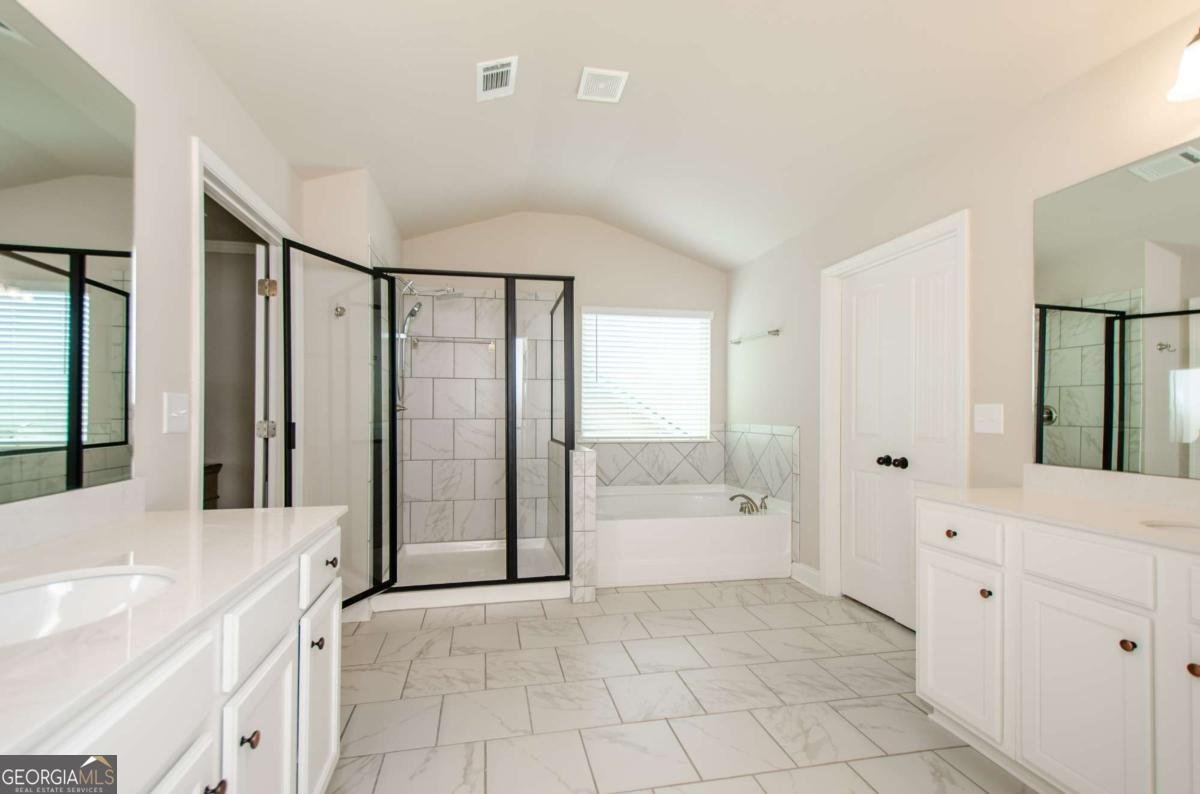3405 Linstead Court Loganville - 27