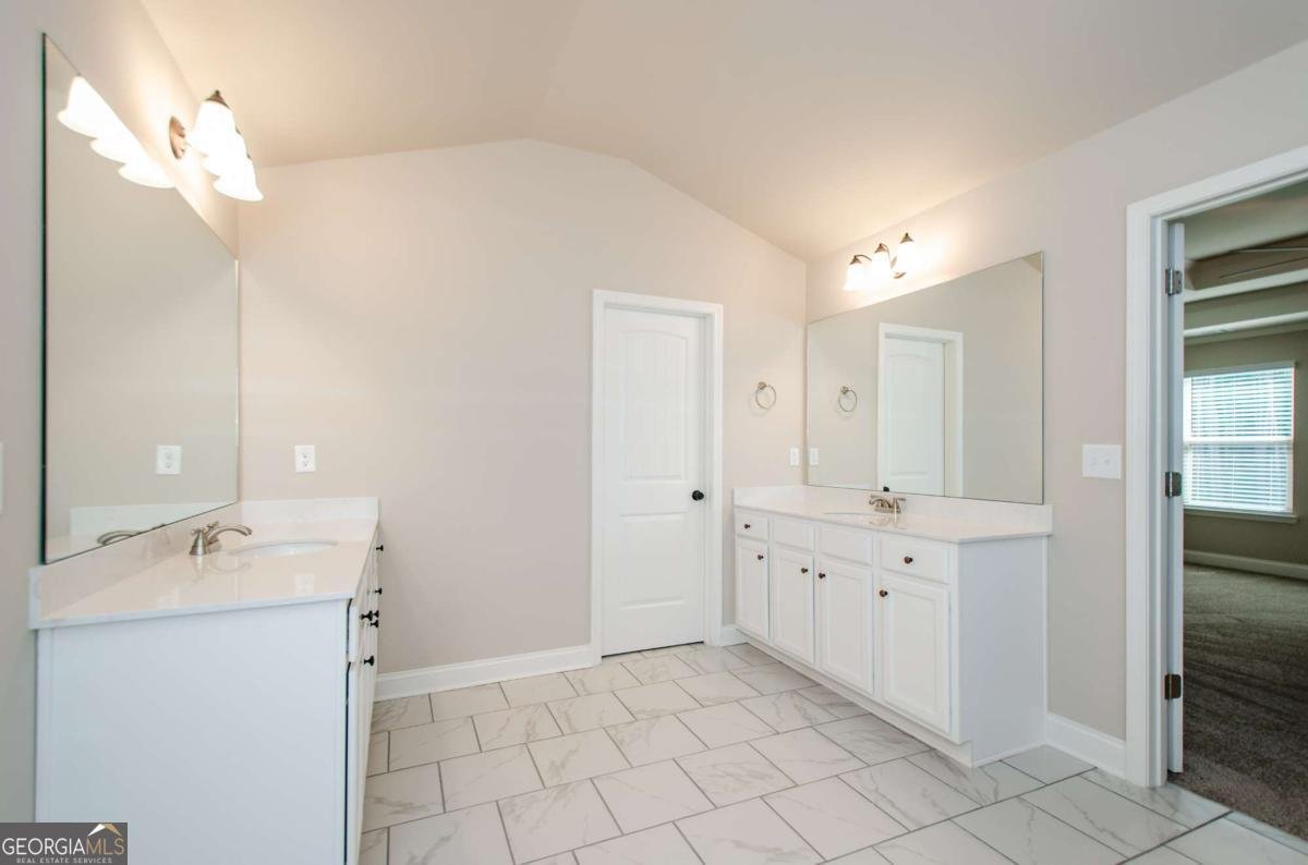 3405 Linstead Court Loganville - 28