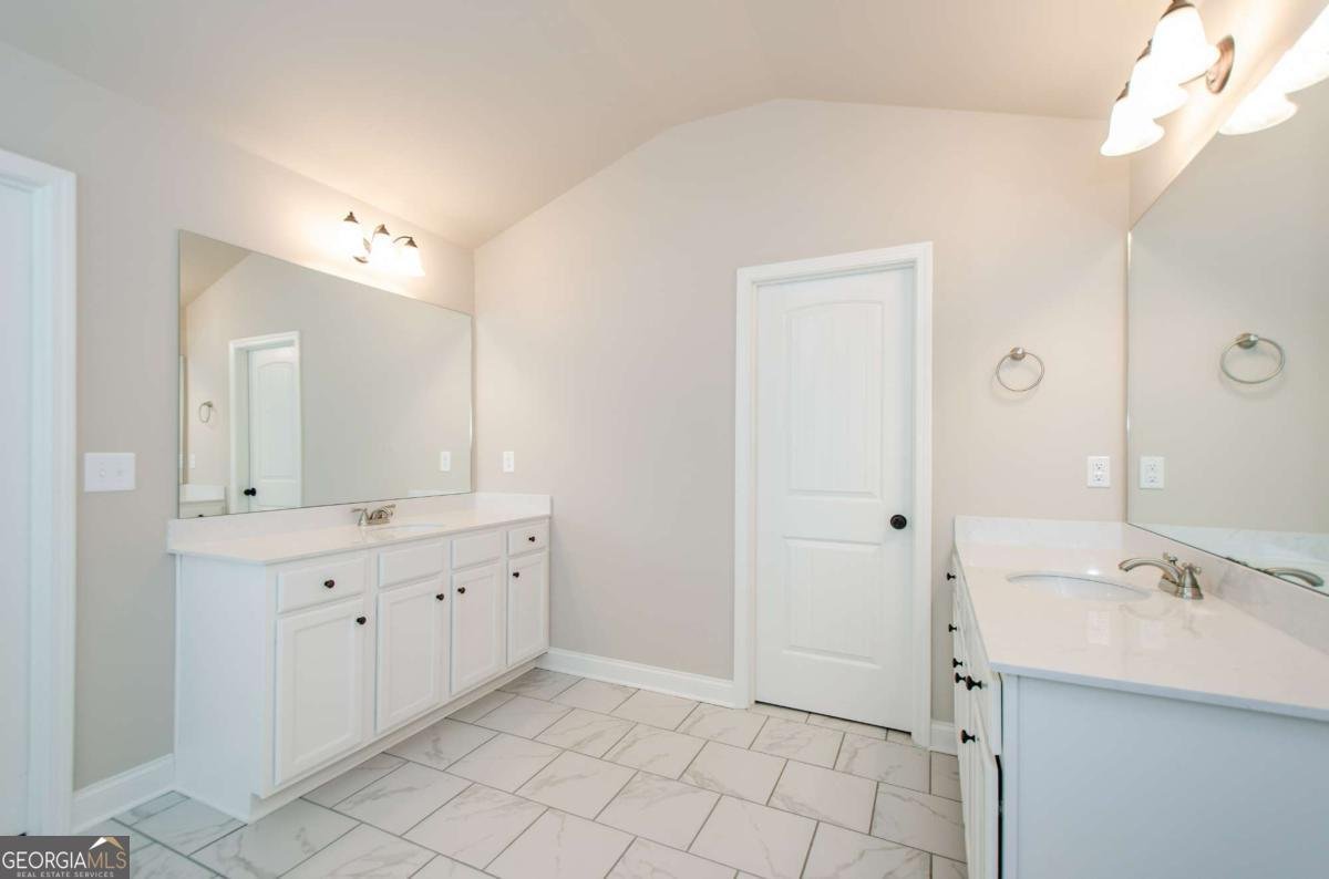 3405 Linstead Court Loganville - 29