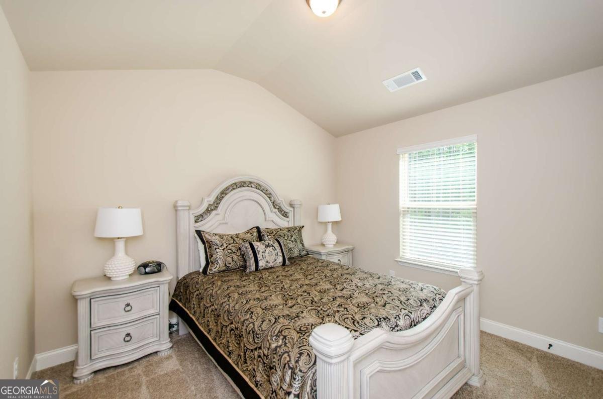3405 Linstead Court Loganville - 31