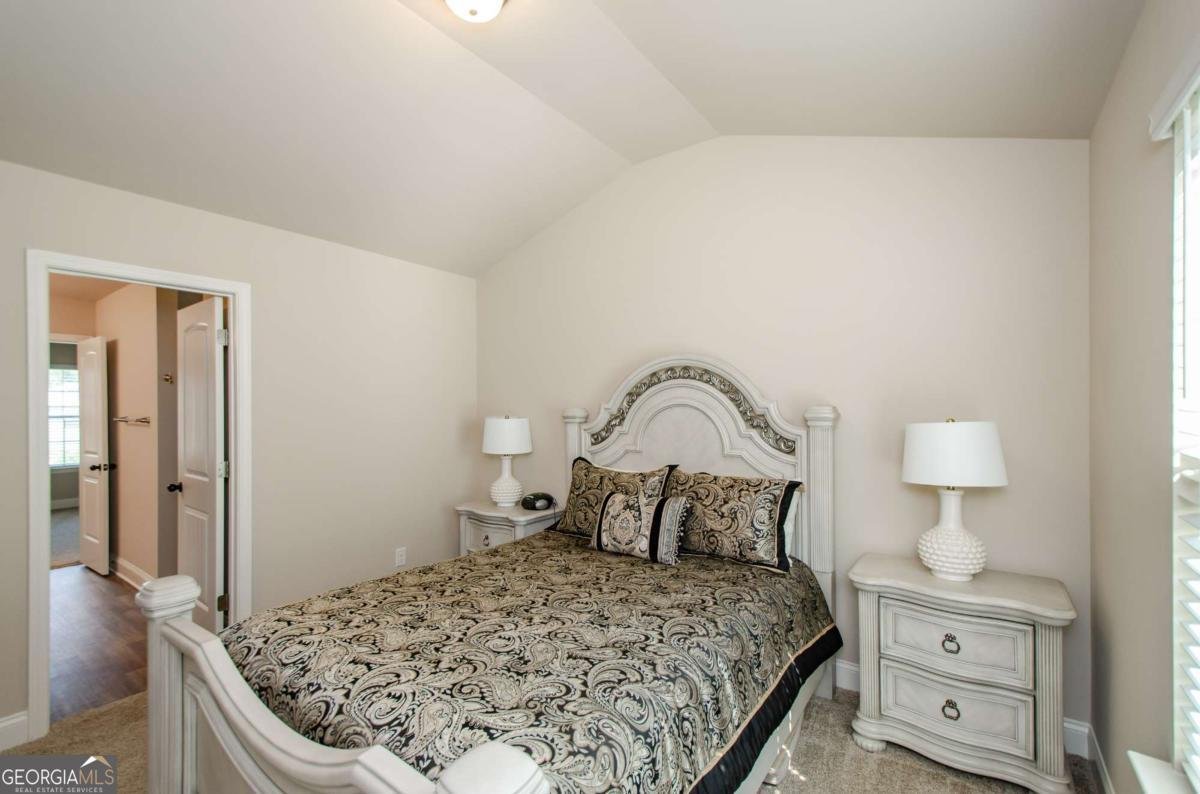 3405 Linstead Court Loganville - 32