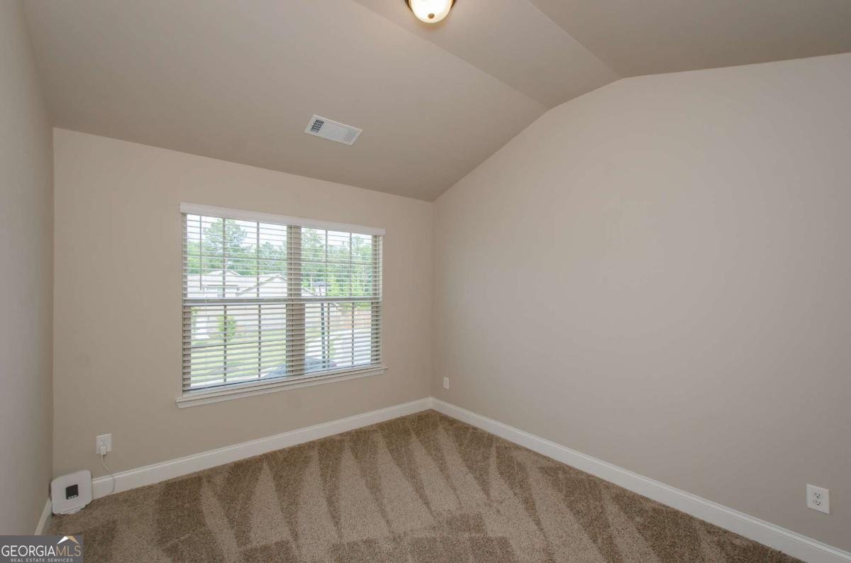 3405 Linstead Court Loganville - 35