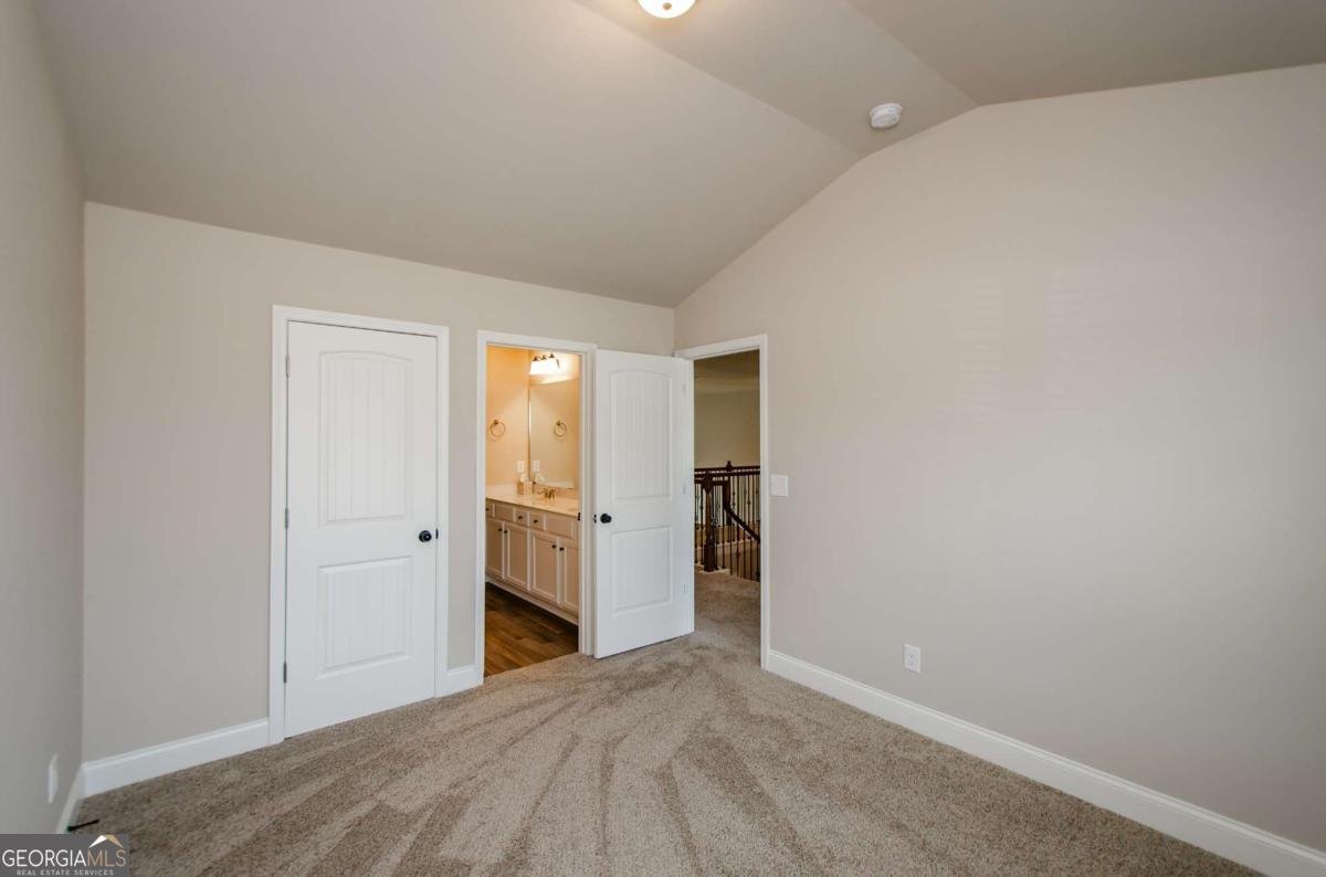 3405 Linstead Court Loganville - 36