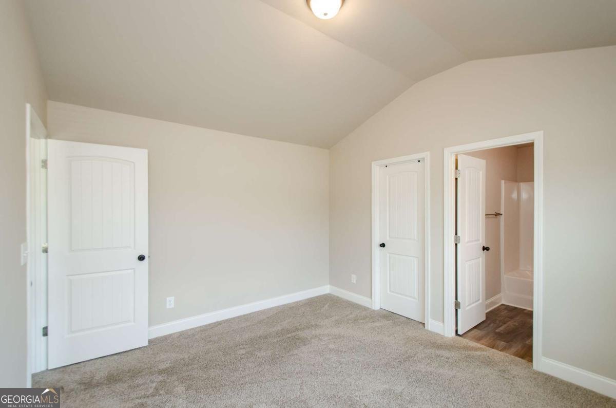 3405 Linstead Court Loganville - 38