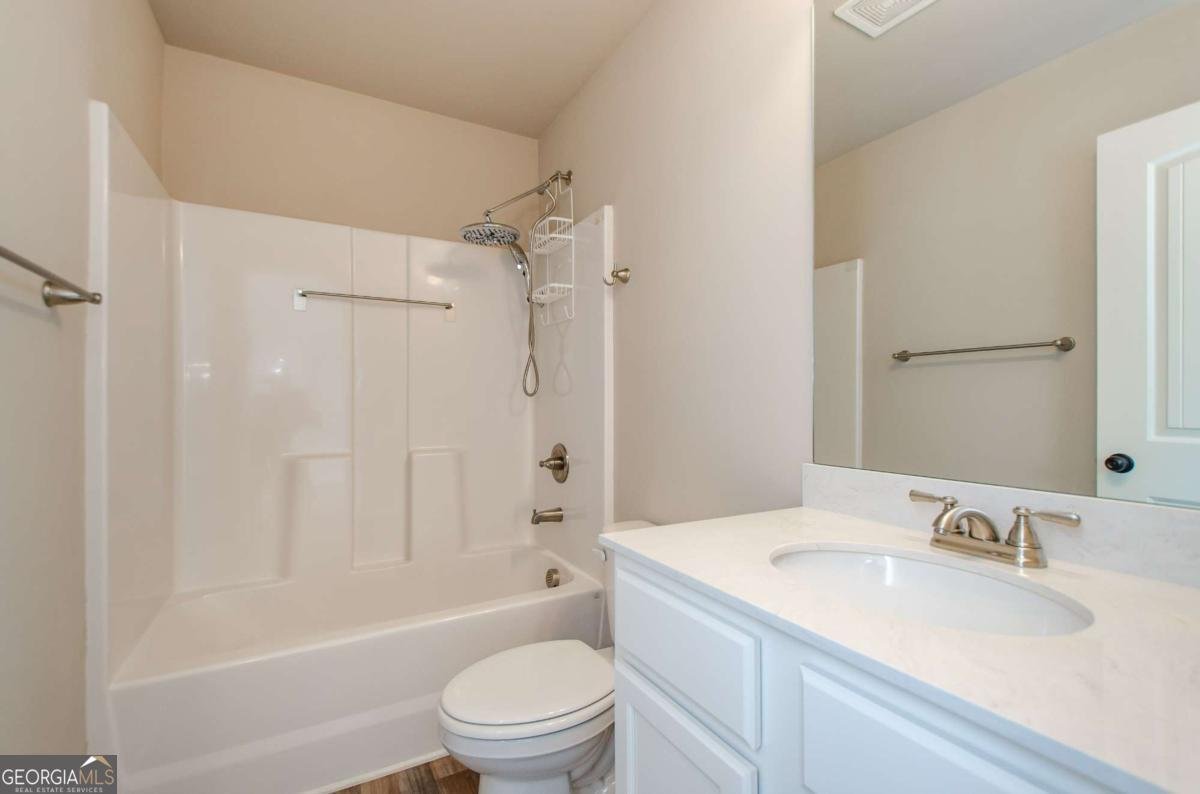 3405 Linstead Court Loganville - 39