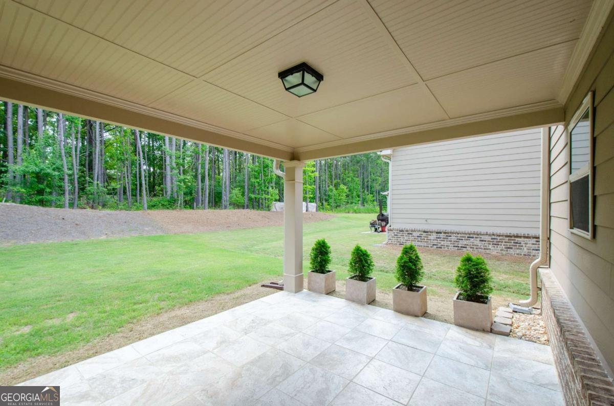 3405 Linstead Court Loganville - 41