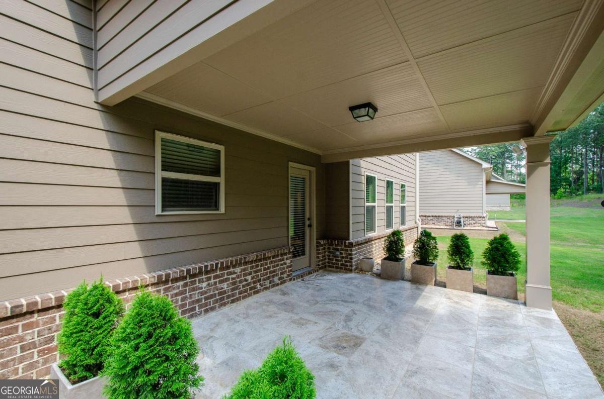 3405 Linstead Court Loganville - 42