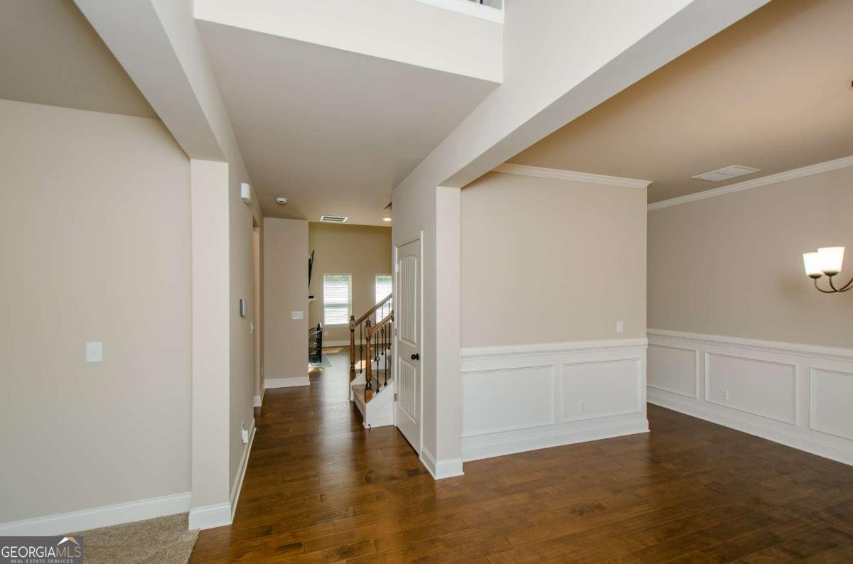 3405 Linstead Court Loganville - 8