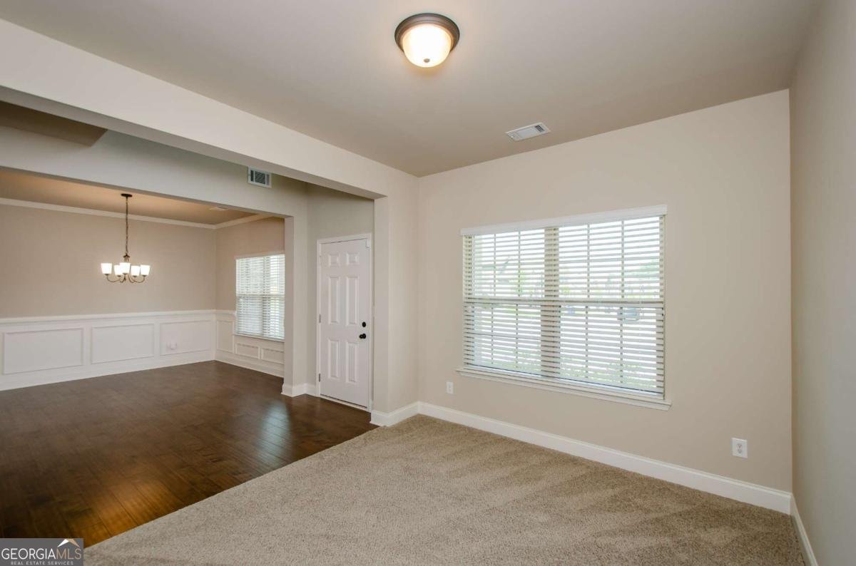 3405 Linstead Court Loganville - 9