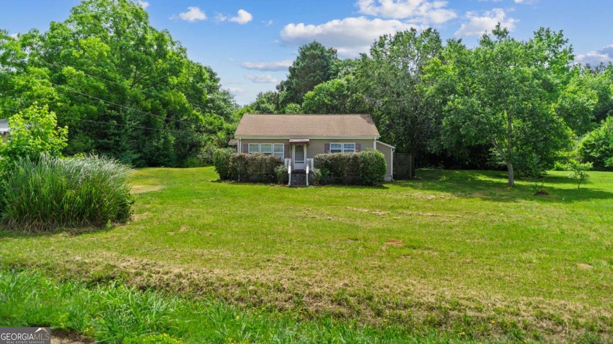 3965 Highway 29 Colbert - 1