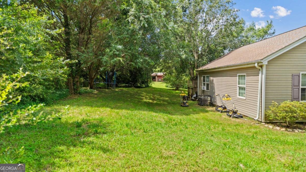 3965 Highway 29 Colbert - 10