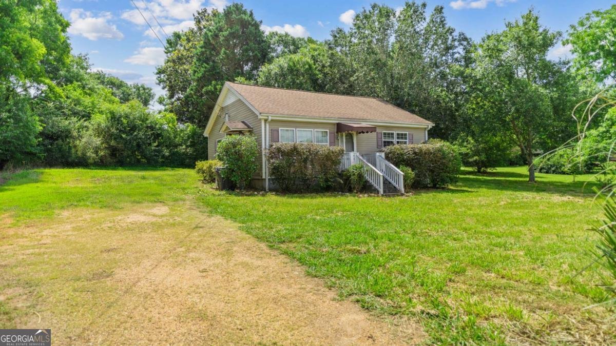 3965 Highway 29 Colbert - 2