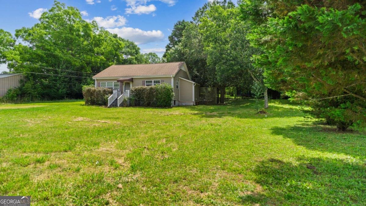 3965 Highway 29 Colbert - 3