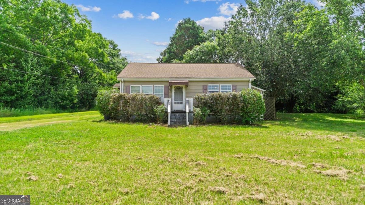 3965 Highway 29 Colbert - 4