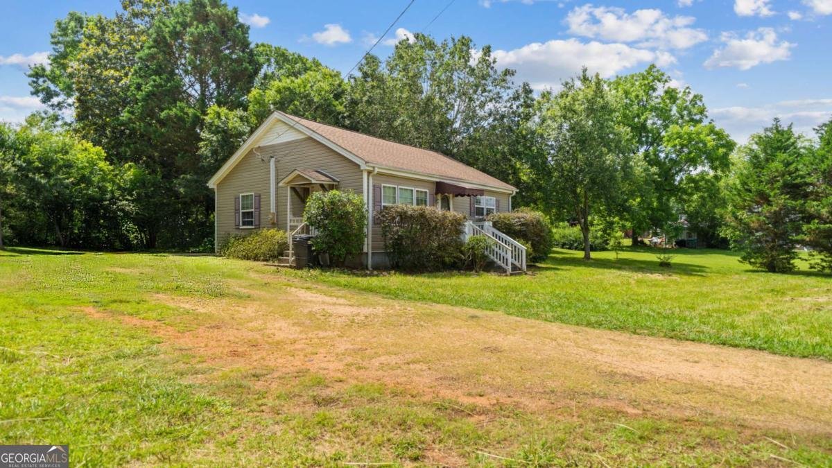 3965 Highway 29 Colbert - 5