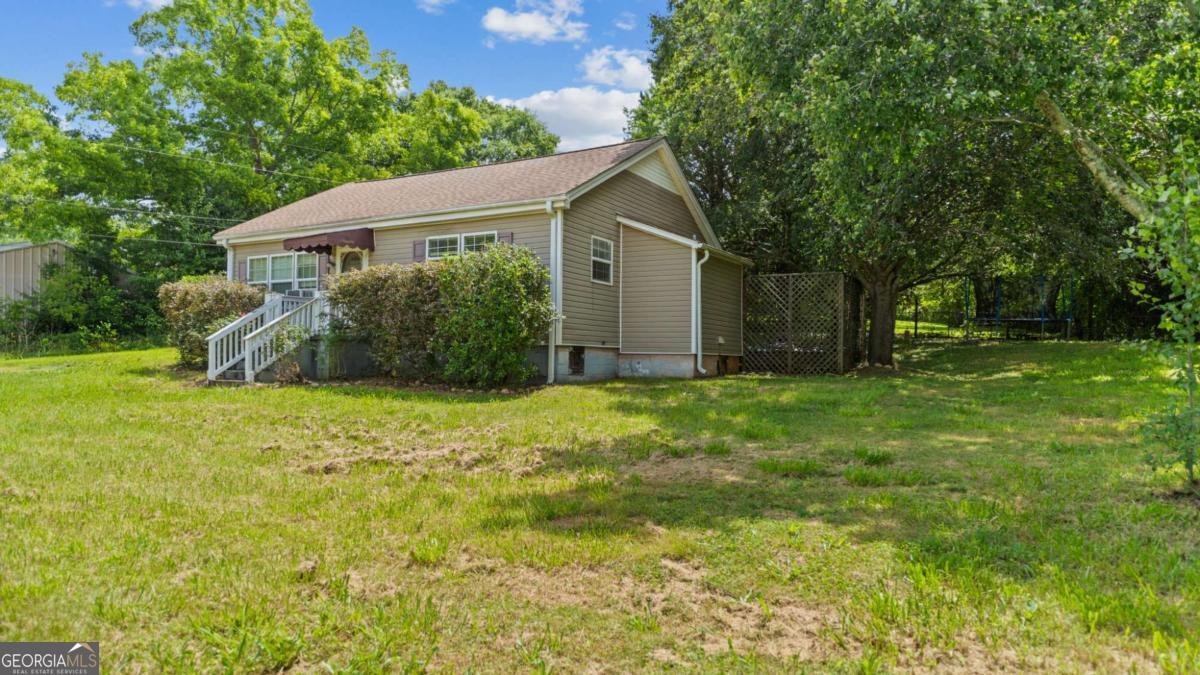3965 Highway 29 Colbert - 6