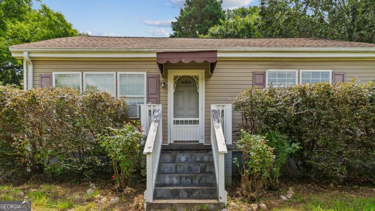 3965 Highway 29 Colbert - 7