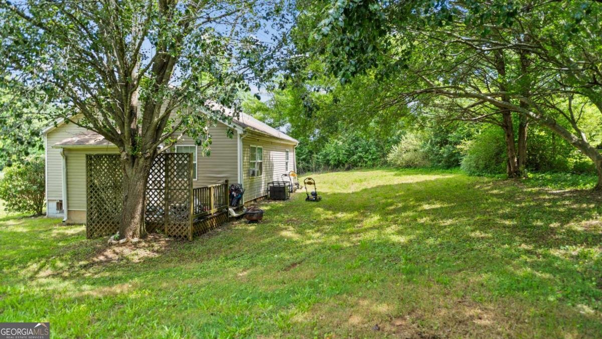 3965 Highway 29 Colbert - 8