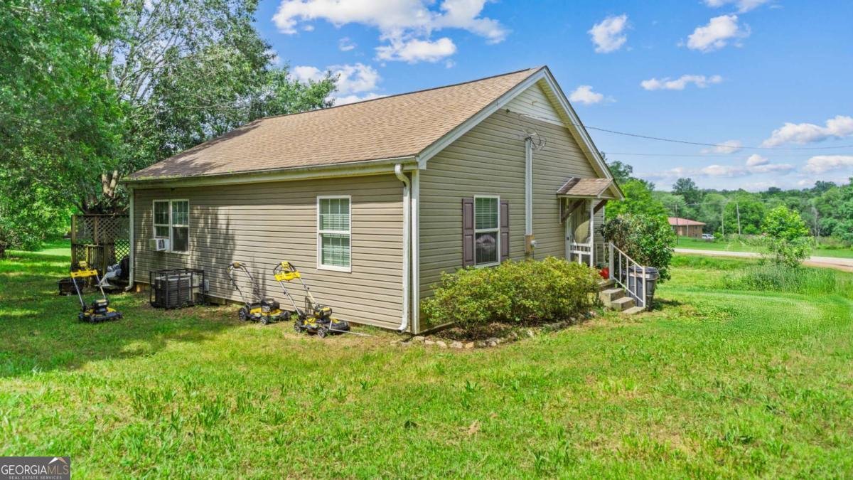 3965 Highway 29 Colbert - 9