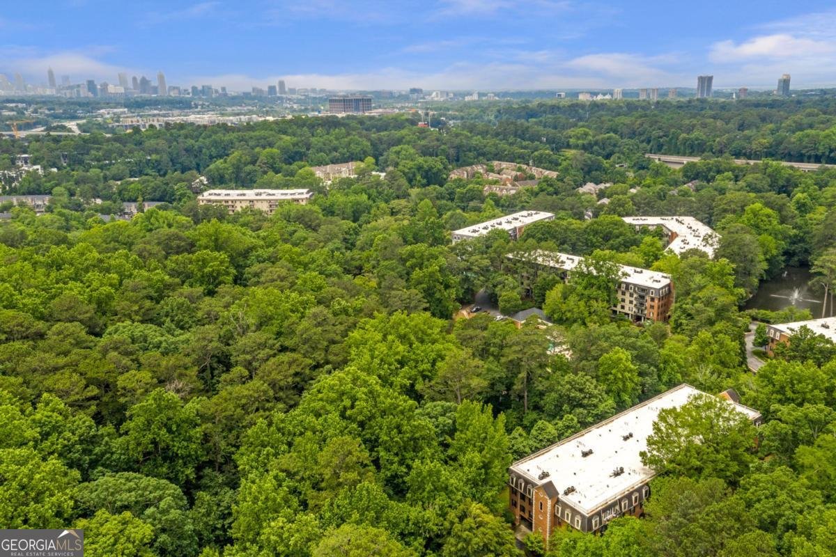 26303 Plantation Drive Atlanta - 32