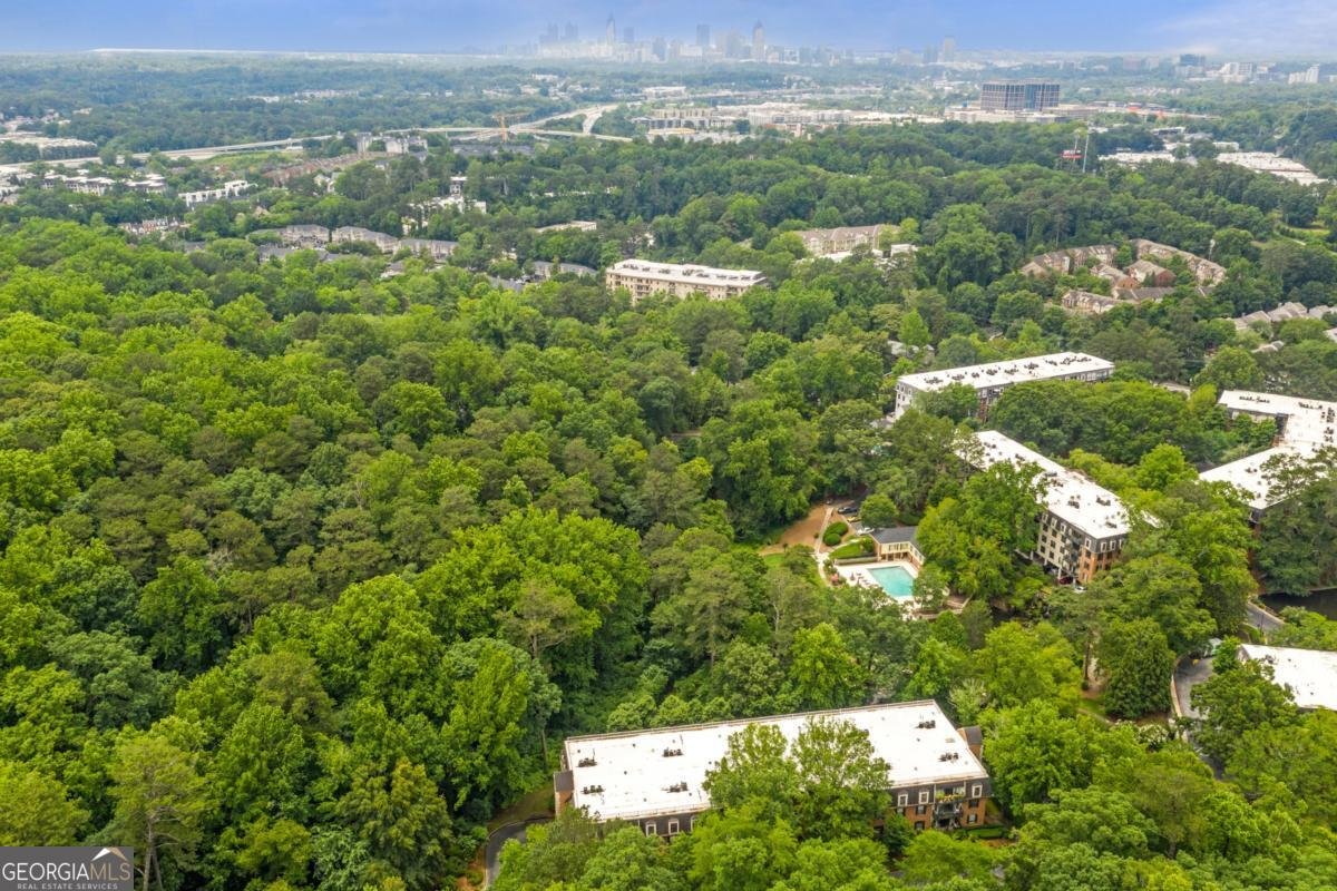 26303 Plantation Drive Atlanta - 33