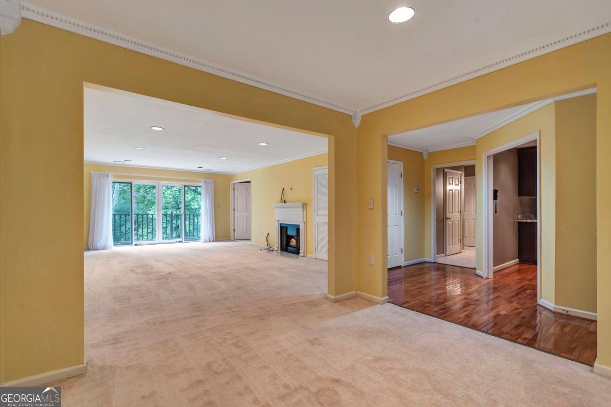 26303 Plantation Drive Atlanta - 4