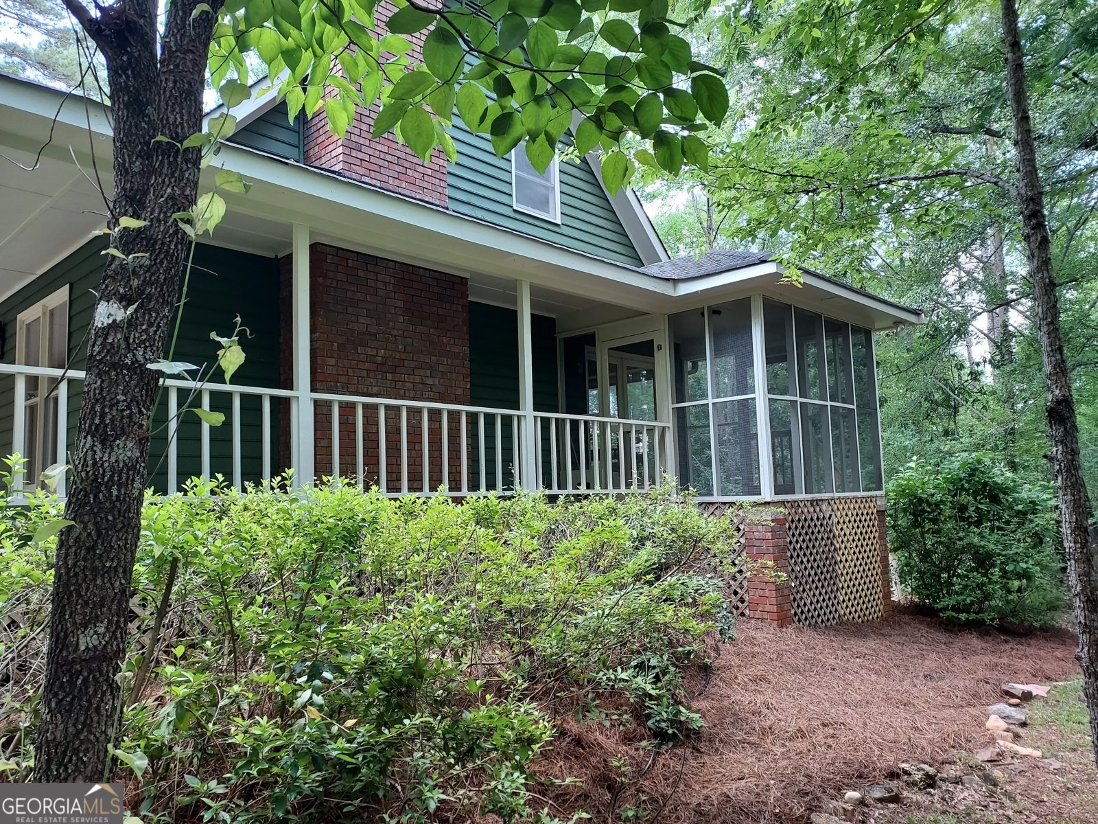 225 Williamson Drive Williamson - 2
