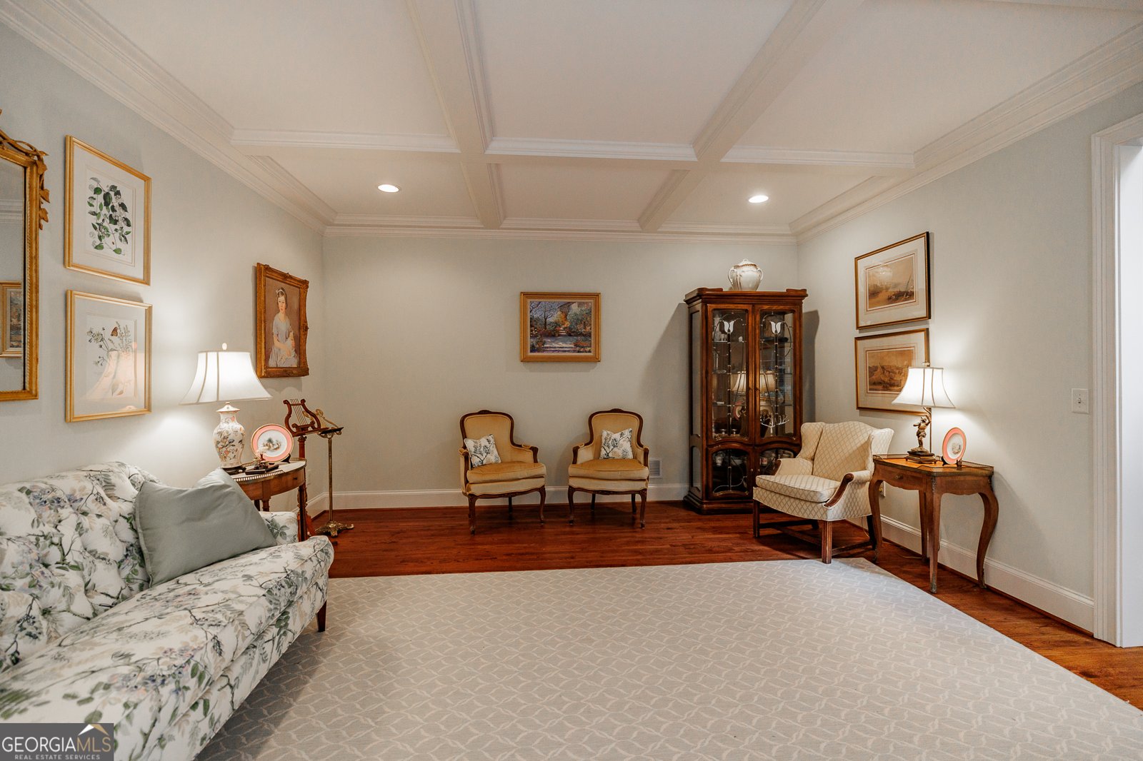 1181 Knob Creek Drive Athens - 12