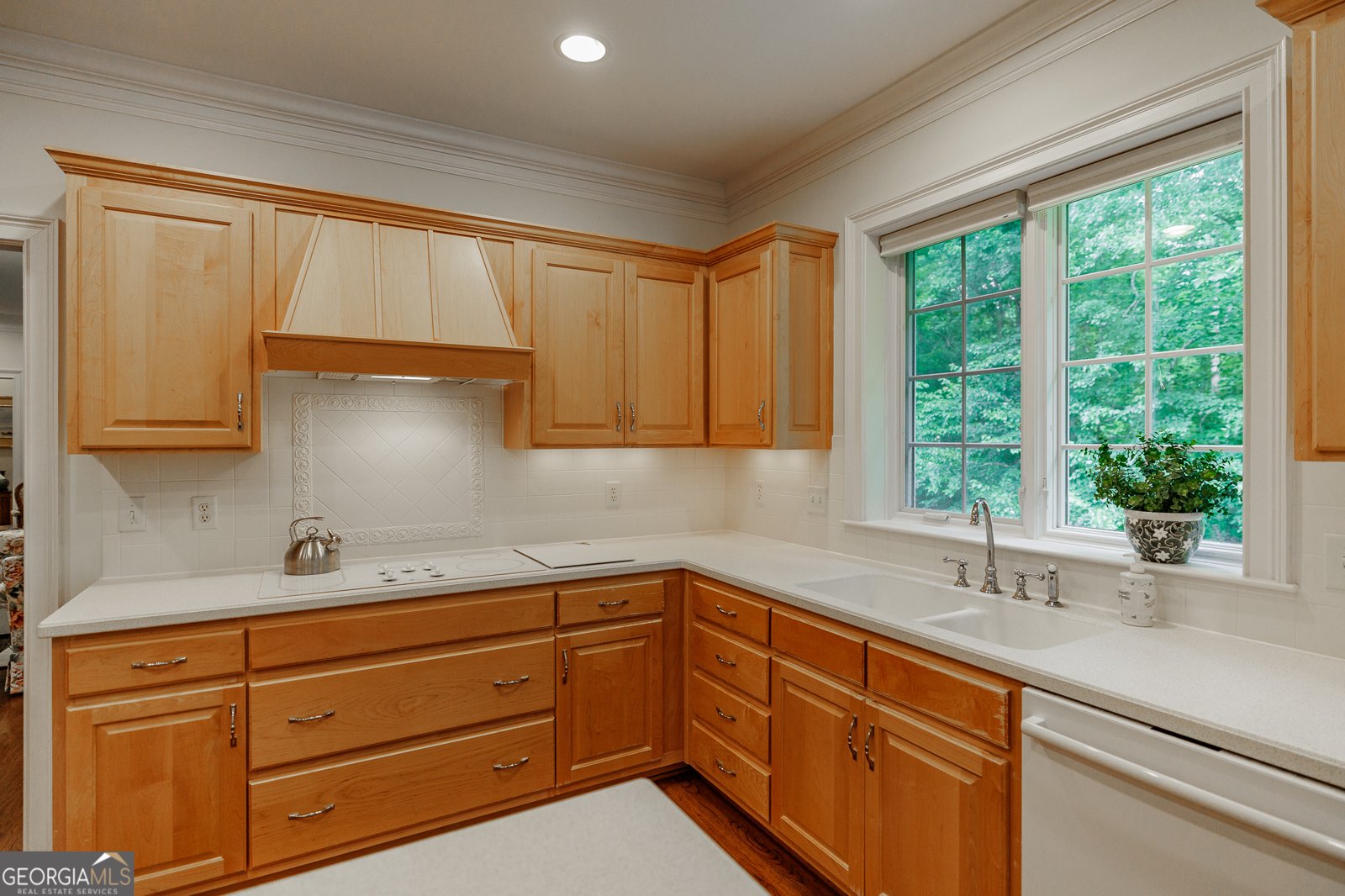 1181 Knob Creek Drive Athens - 23