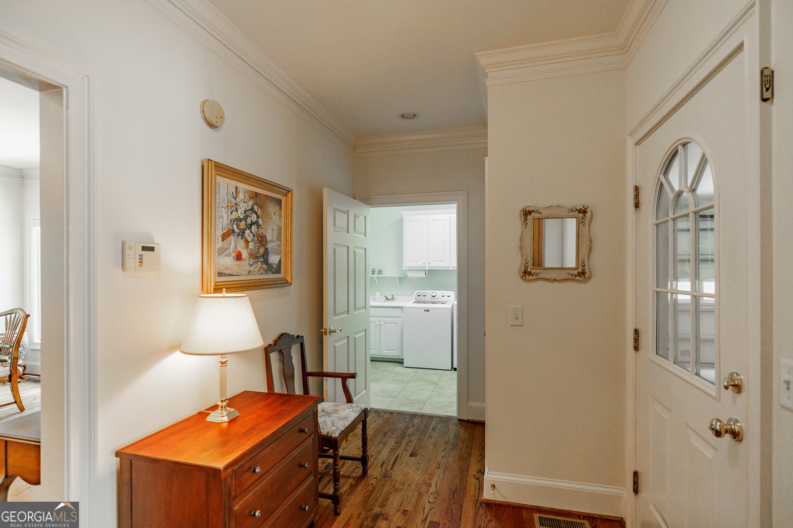 1181 Knob Creek Drive Athens - 26