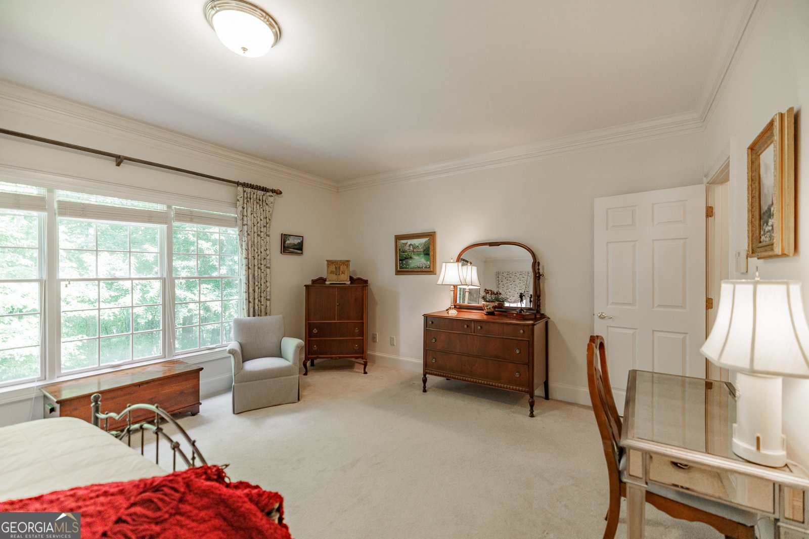 1181 Knob Creek Drive Athens - 32