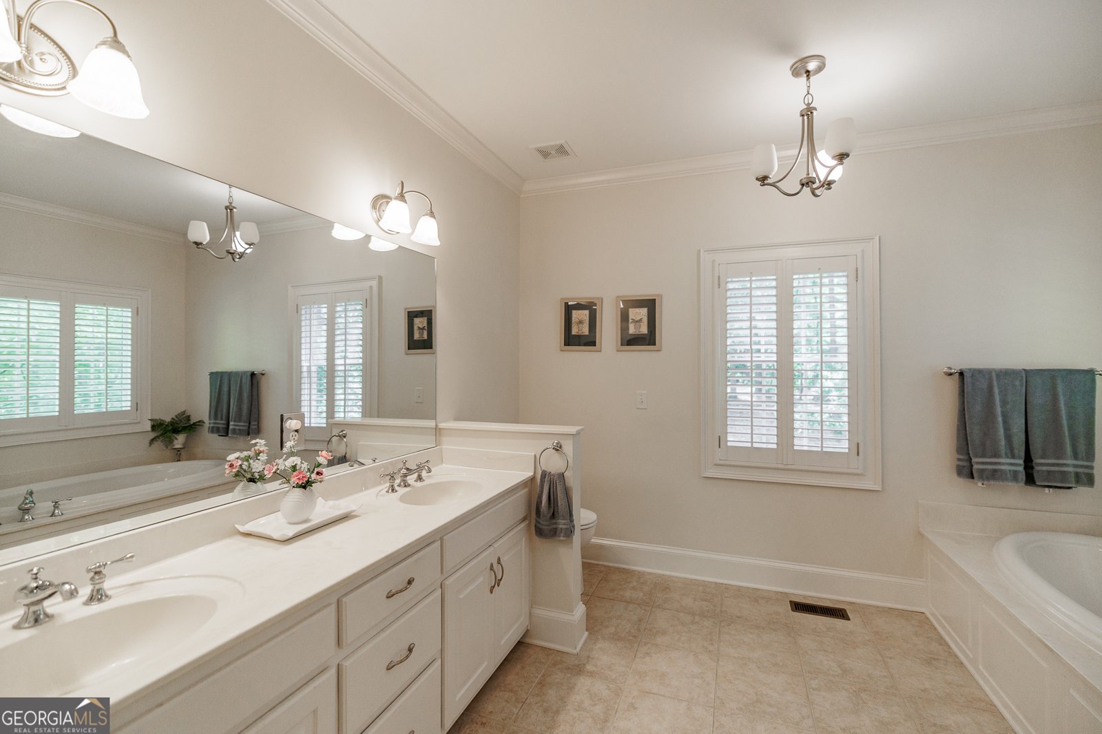 1181 Knob Creek Drive Athens - 34