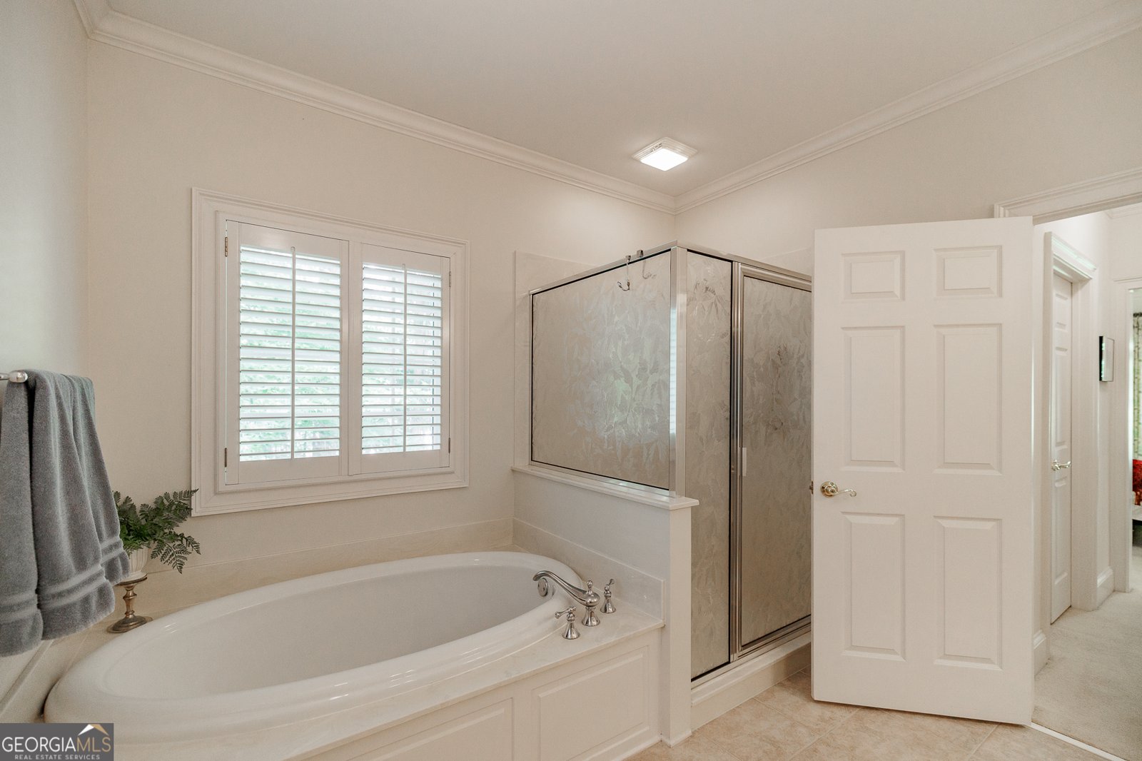 1181 Knob Creek Drive Athens - 35