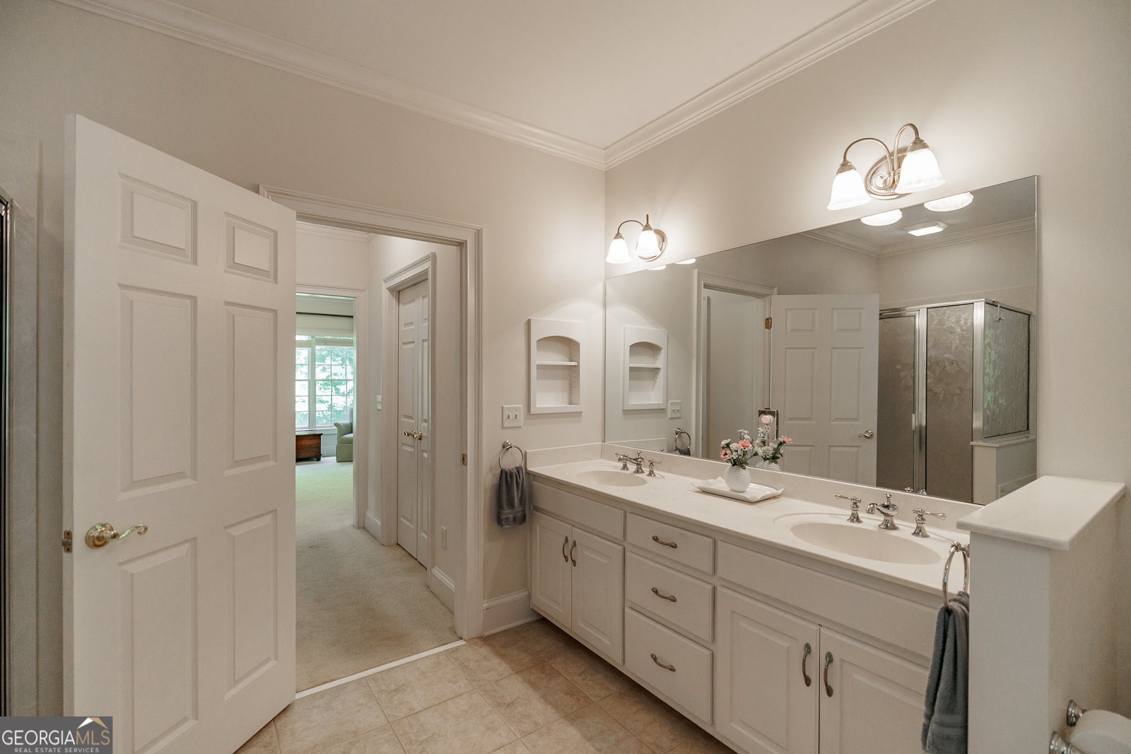 1181 Knob Creek Drive Athens - 36