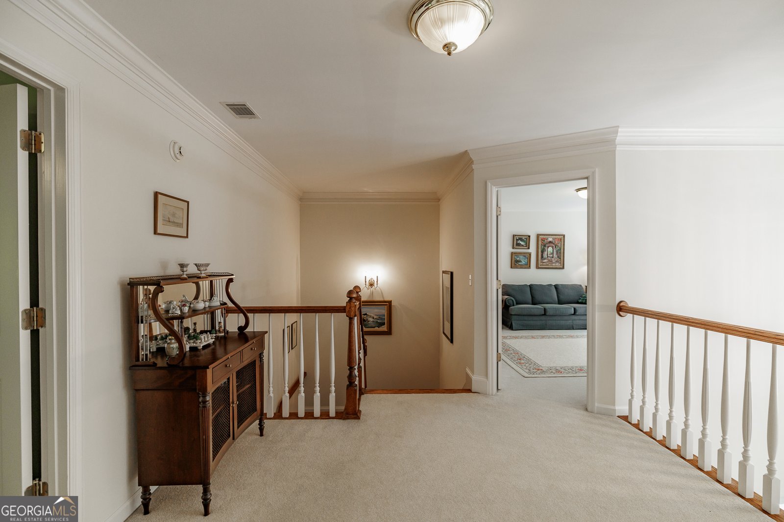 1181 Knob Creek Drive Athens - 37