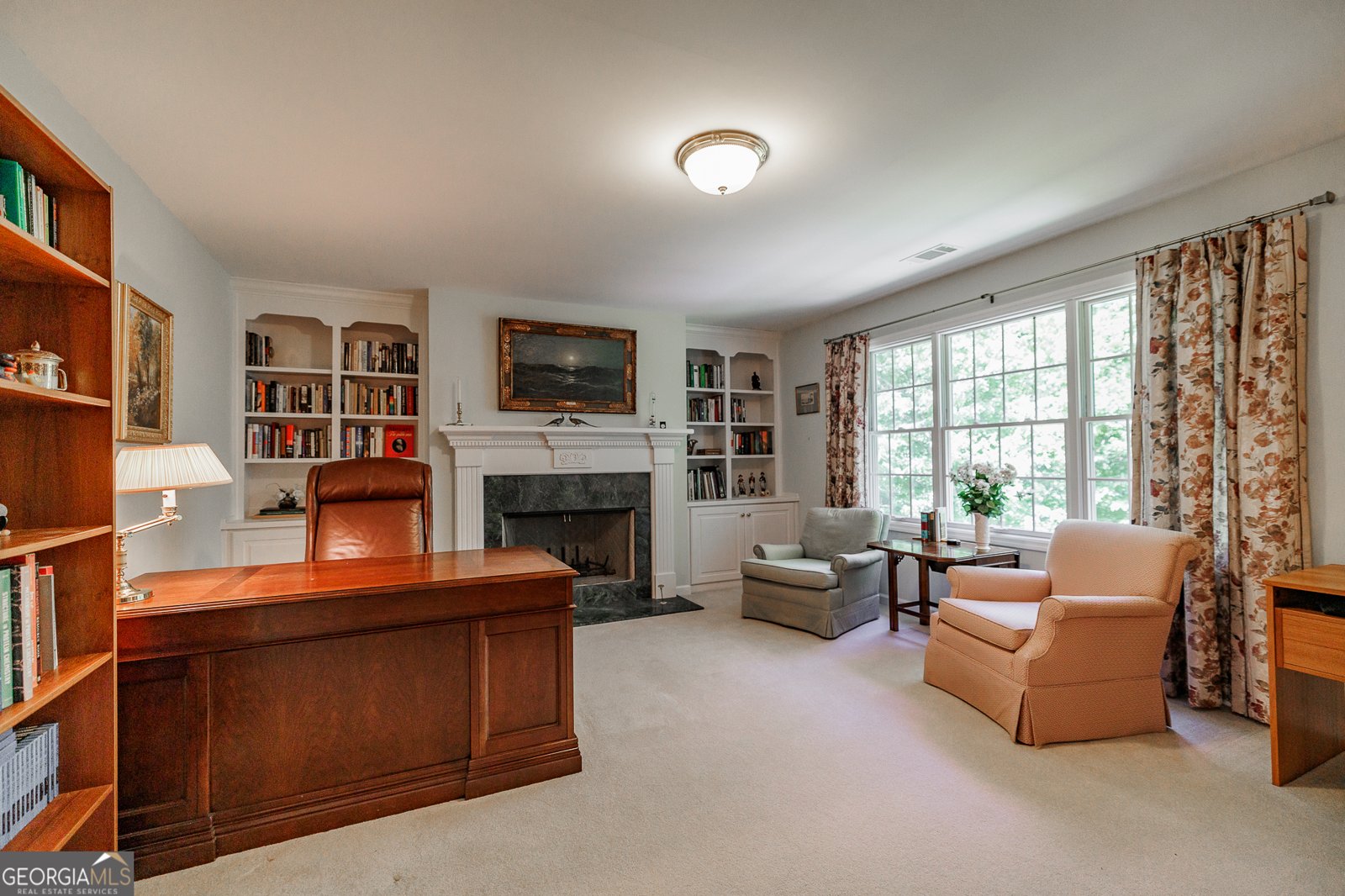 1181 Knob Creek Drive Athens - 38