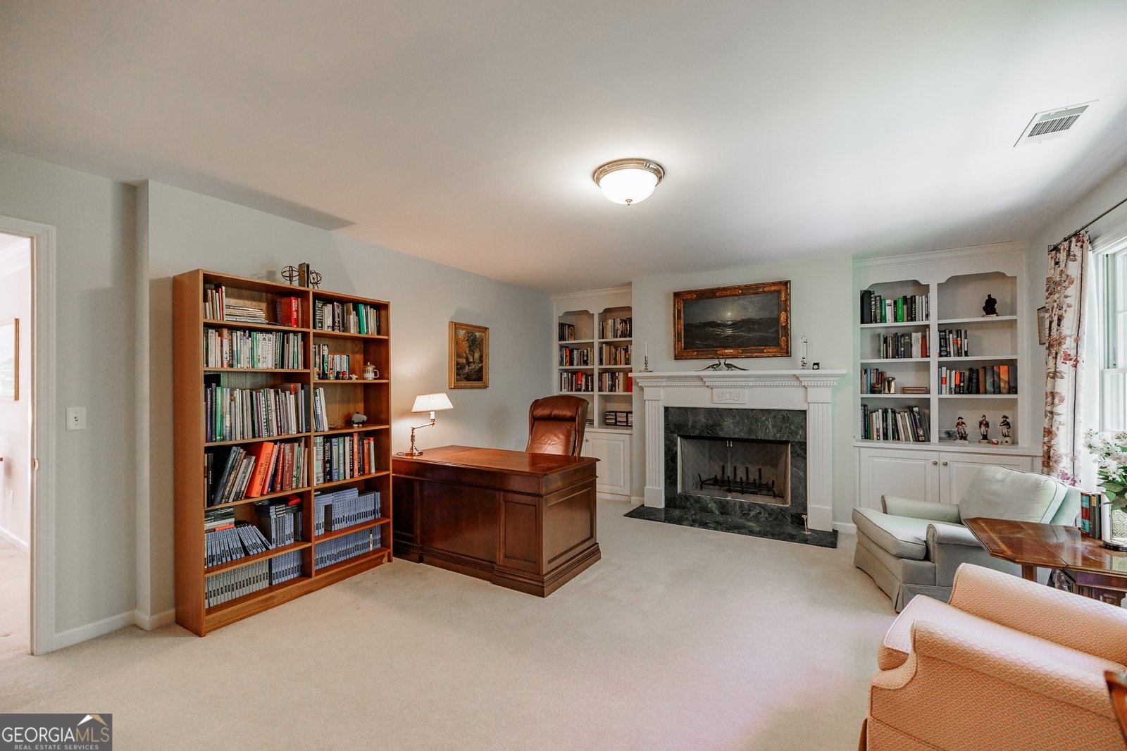 1181 Knob Creek Drive Athens - 39