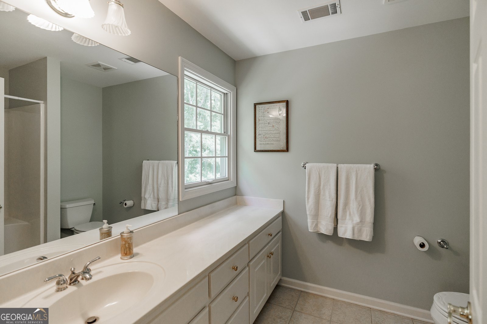 1181 Knob Creek Drive Athens - 41