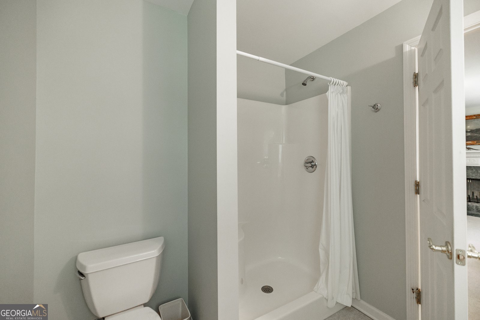 1181 Knob Creek Drive Athens - 42