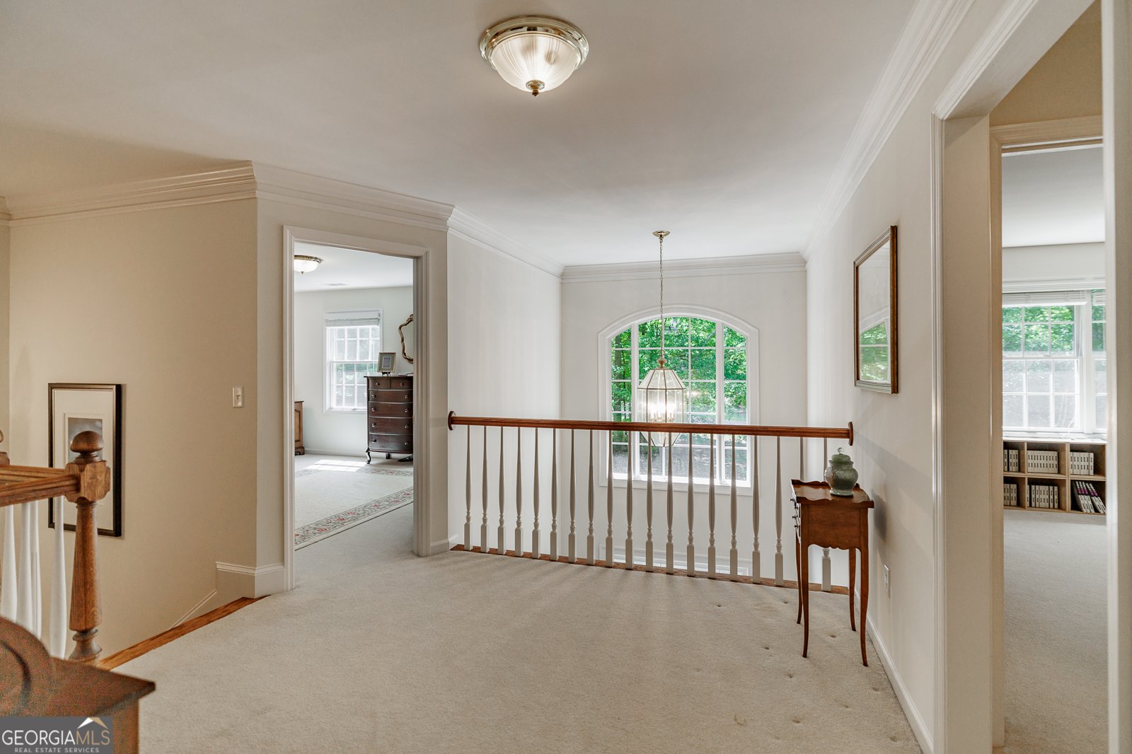 1181 Knob Creek Drive Athens - 43